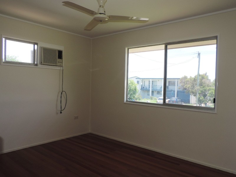 23 SONIA STREET, Rasmussen QLD 4815