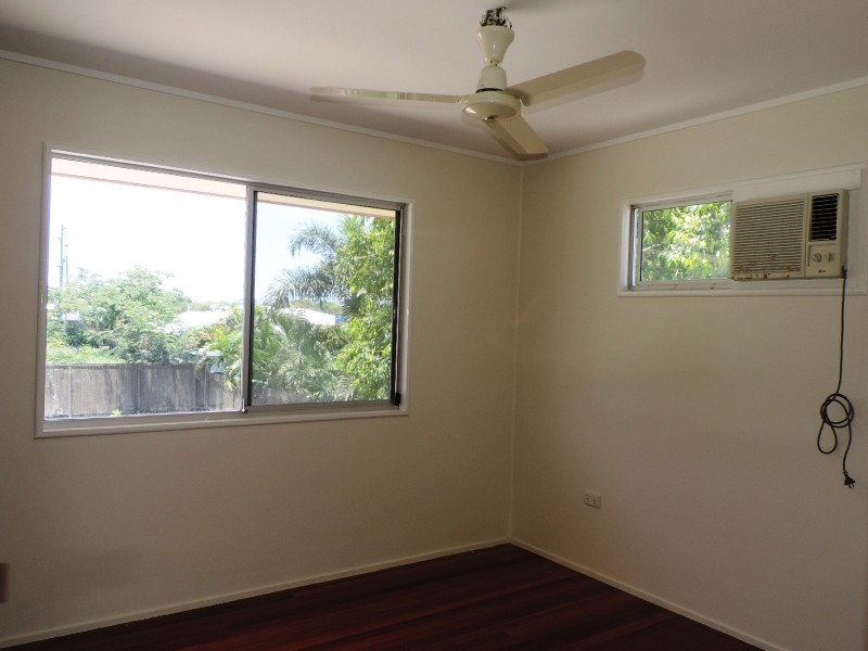 23 SONIA STREET, Rasmussen QLD 4815