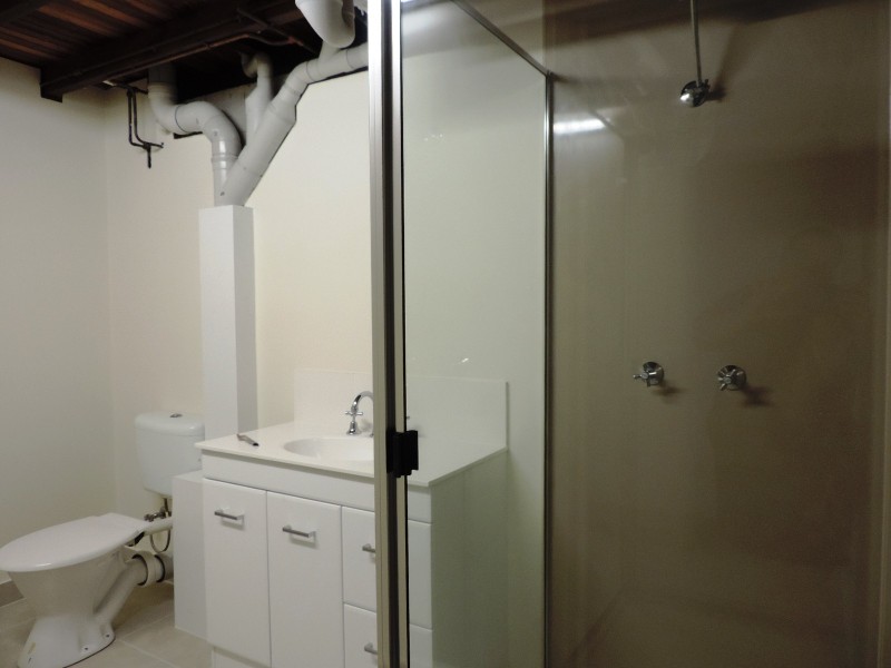 23 SONIA STREET, Rasmussen QLD 4815