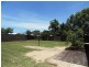 23 SONIA STREET, Rasmussen QLD 4815