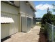 23 SONIA STREET, Rasmussen QLD 4815