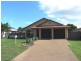 7 CABERNET COURT, Condon QLD 4815