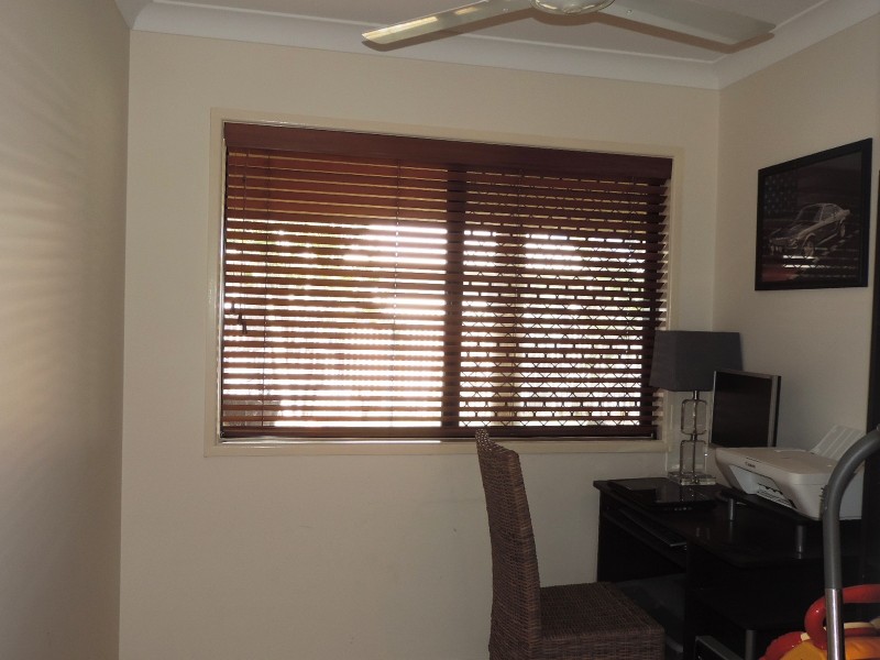 7 CABERNET COURT, Condon QLD 4815