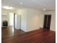 18 WILLIAM STREET, West End QLD 4810