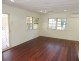 18 WILLIAM STREET, West End QLD 4810