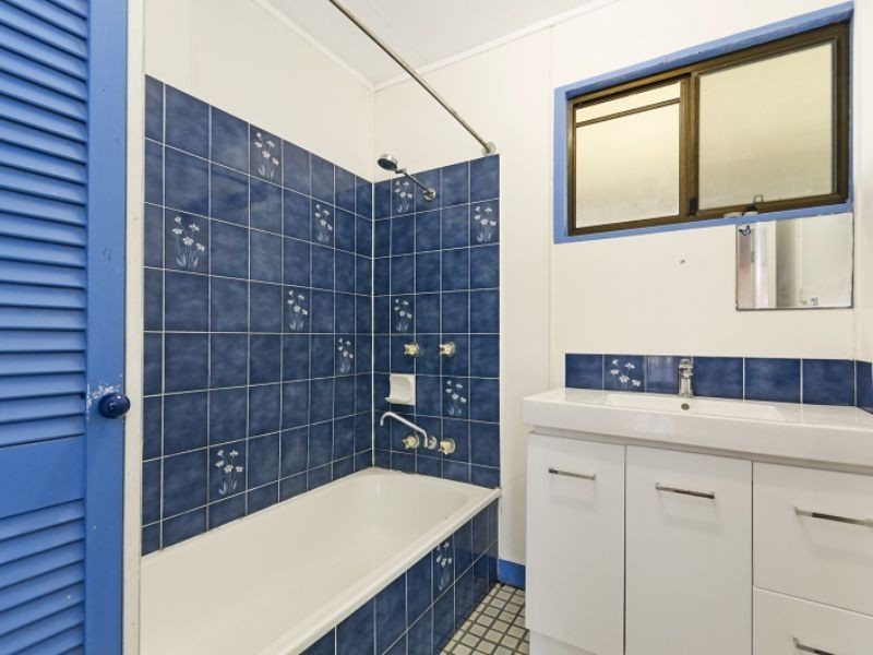 41 ALAN JOHN STREET, Kelso QLD 4815