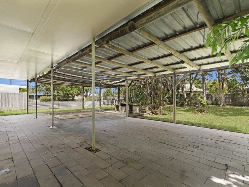 41 ALAN JOHN STREET, Kelso QLD 4815