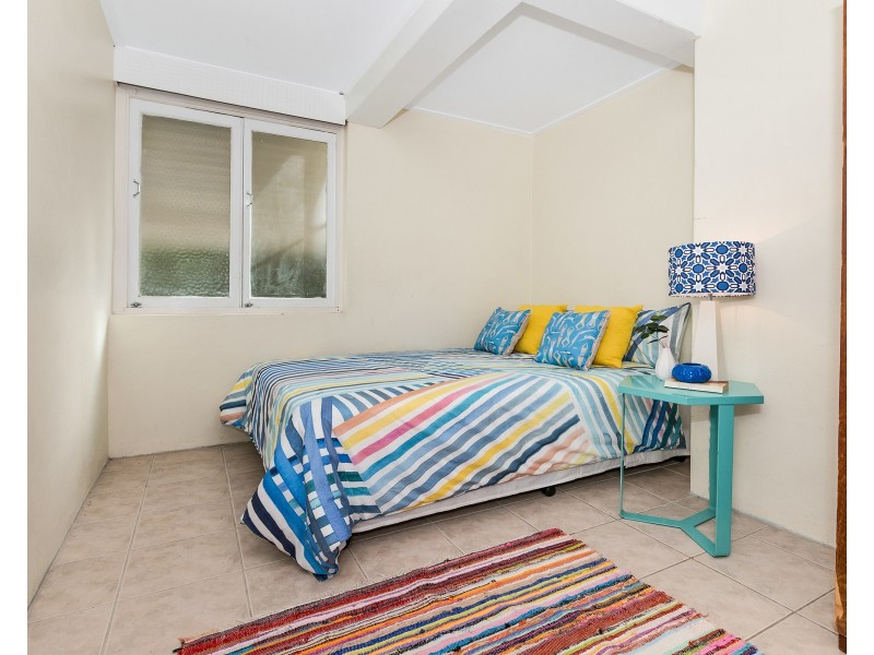 1/47 PRIMROSE STREET, Belgian Gardens QLD 4810