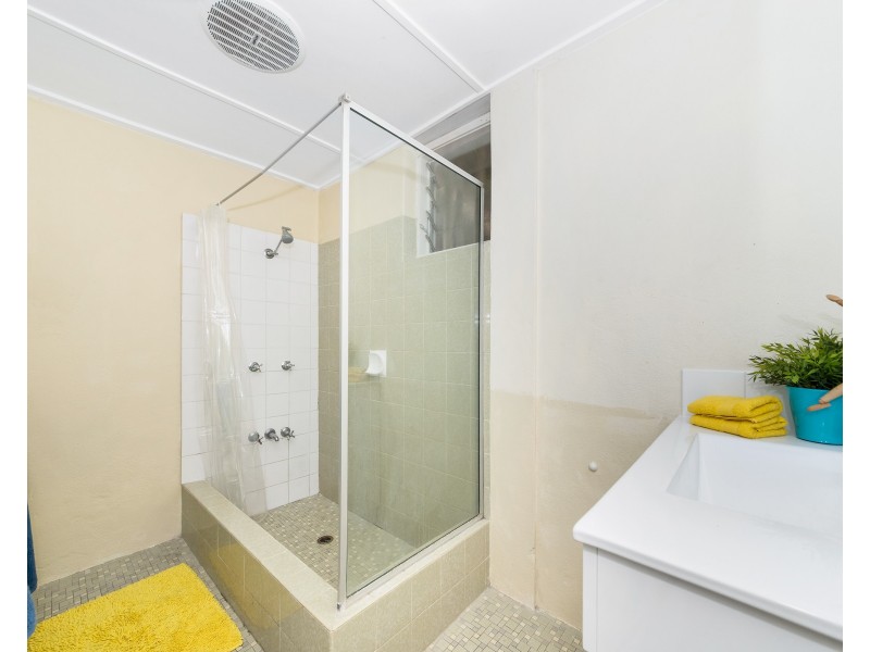 1/47 PRIMROSE STREET, Belgian Gardens QLD 4810