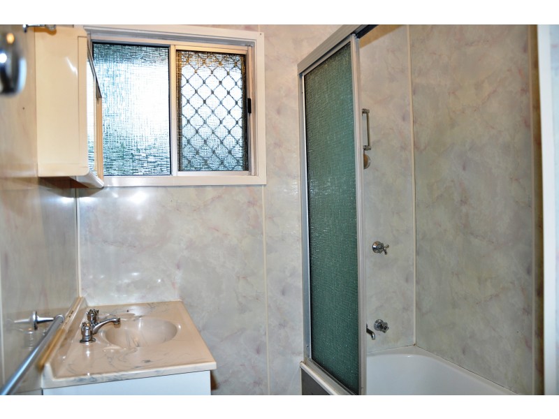 62 PIXLEY CRESCENT, Heatley QLD 4814