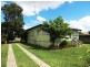 23 LOWTH STREET, Rosslea QLD 4812