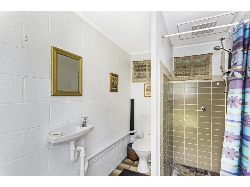 37 WACKETT STREET, Pallarenda QLD 4810