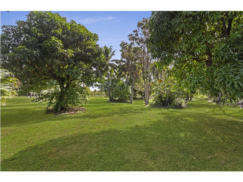 37 WACKETT STREET, Pallarenda QLD 4810