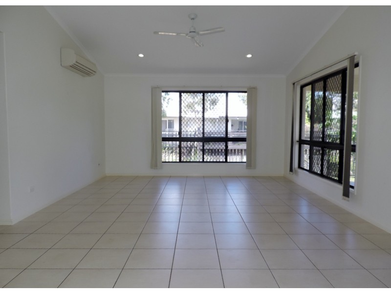 15 TINGALPA WAY, Bohle Plains QLD 4817