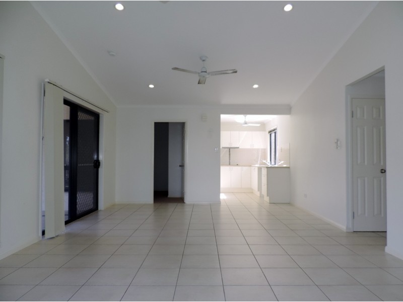 15 TINGALPA WAY, Bohle Plains QLD 4817