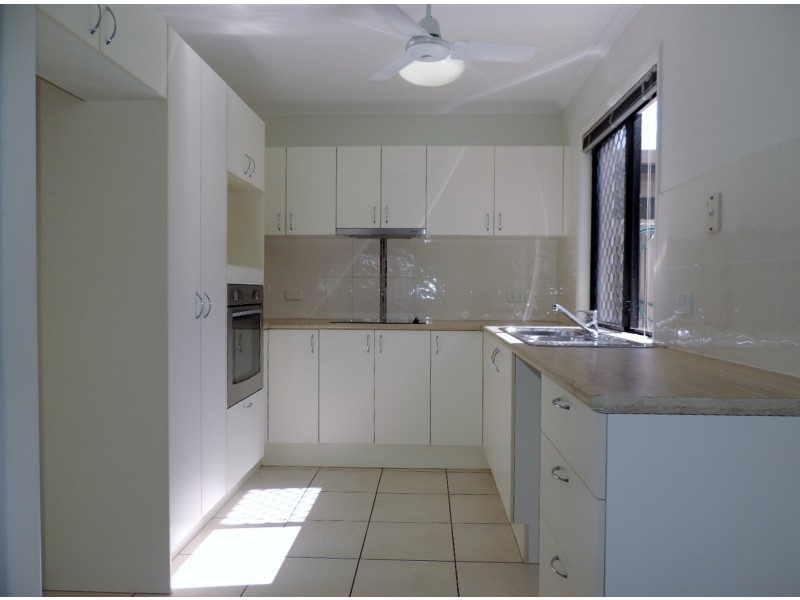 15 TINGALPA WAY, Bohle Plains QLD 4817