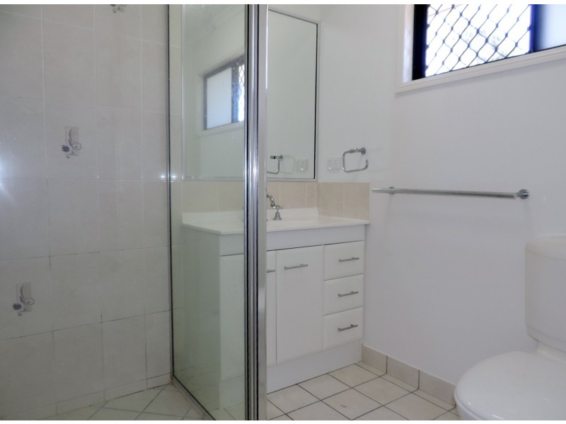 15 TINGALPA WAY, Bohle Plains QLD 4817