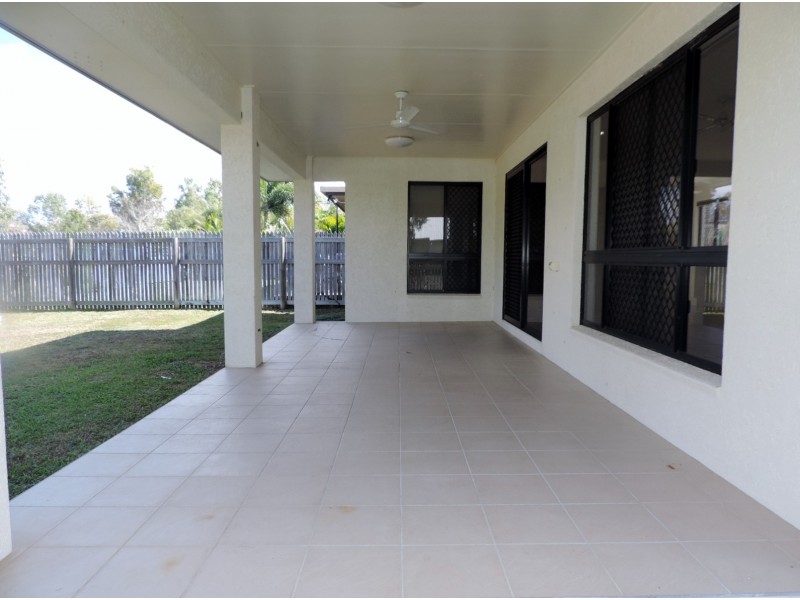 15 TINGALPA WAY, Bohle Plains QLD 4817