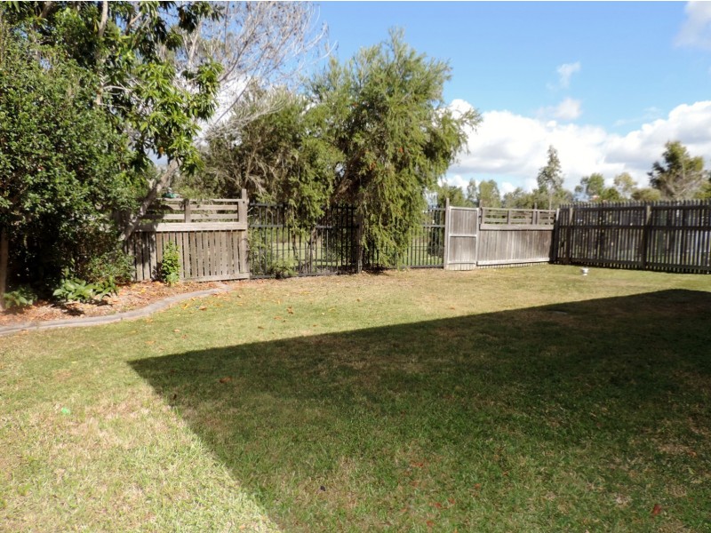 15 TINGALPA WAY, Bohle Plains QLD 4817