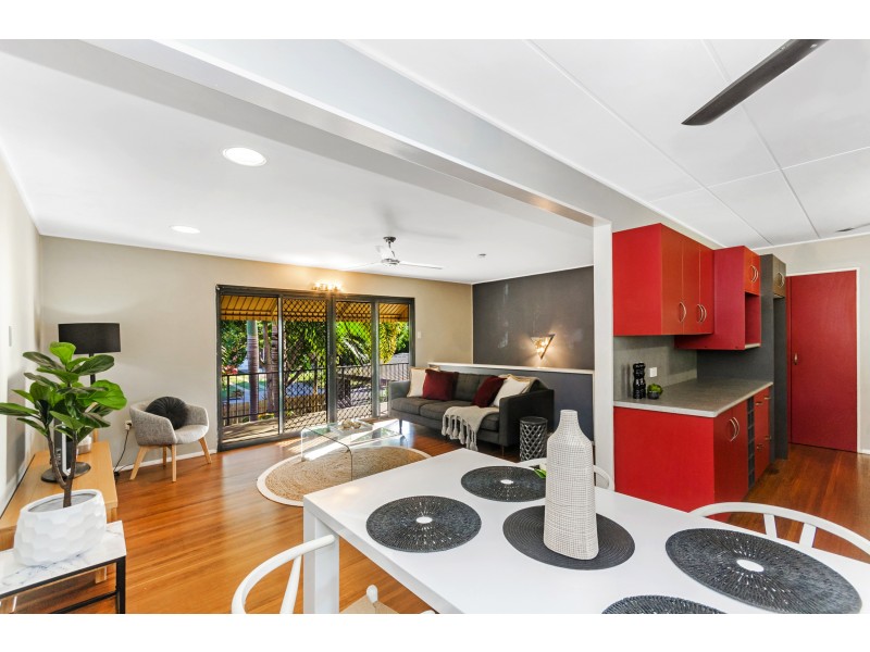 18 GLENLYON DRIVE, Wulguru QLD 4811