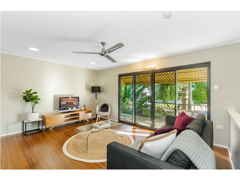 18 GLENLYON DRIVE, Wulguru QLD 4811