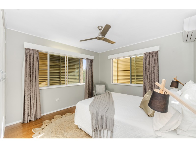 18 GLENLYON DRIVE, Wulguru QLD 4811