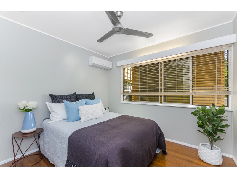 18 GLENLYON DRIVE, Wulguru QLD 4811