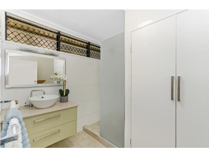 18 GLENLYON DRIVE, Wulguru QLD 4811