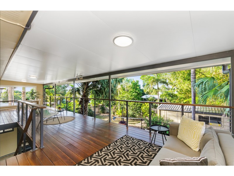 18 GLENLYON DRIVE, Wulguru QLD 4811