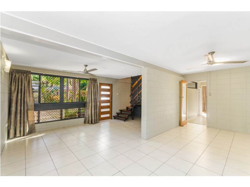18 GLENLYON DRIVE, Wulguru QLD 4811