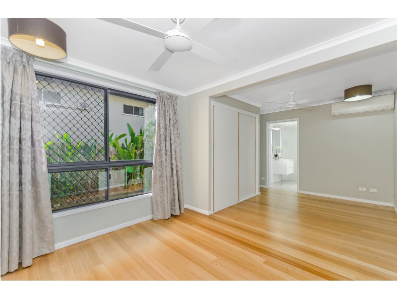 18 GLENLYON DRIVE, Wulguru QLD 4811