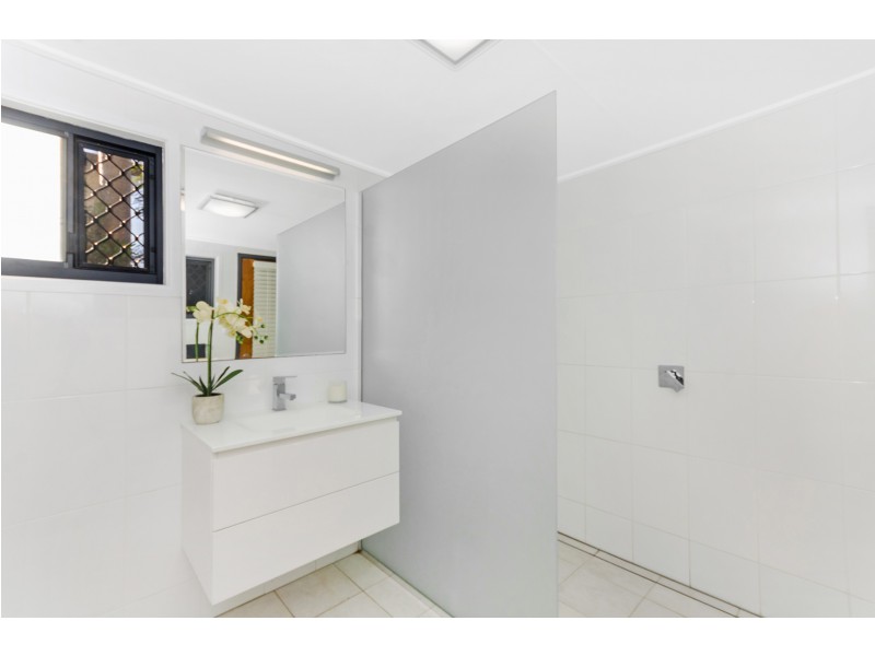 18 GLENLYON DRIVE, Wulguru QLD 4811