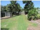 4 FOURTH AVENUE, South Townsville QLD 4810