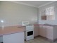 11/28 HENRY STREET, West End QLD 4810