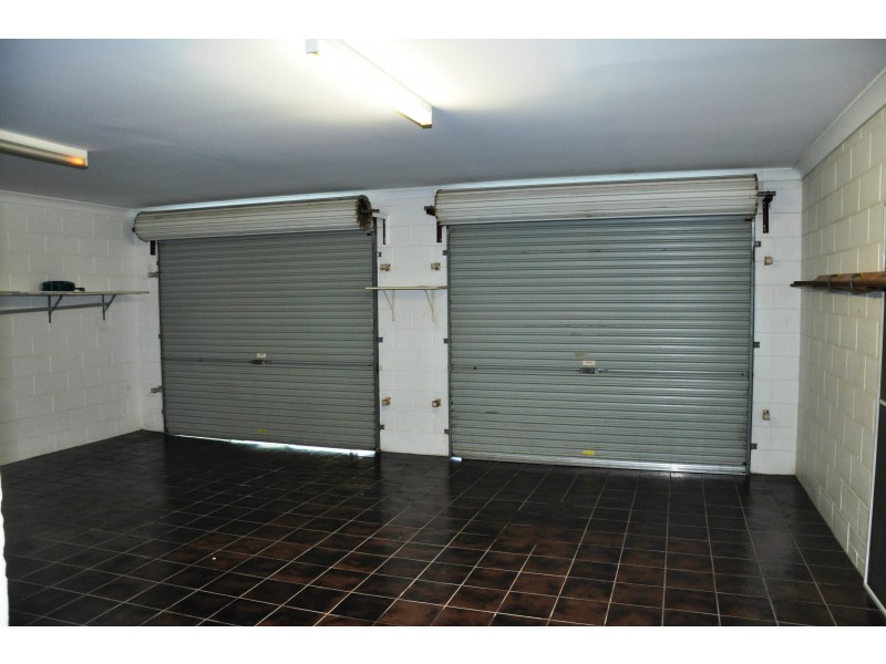 30 SEAWARD CRESCENT, Pallarenda QLD 4810