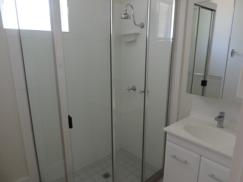 2/47 PRIMROSE STREET, Belgian Gardens QLD 4810