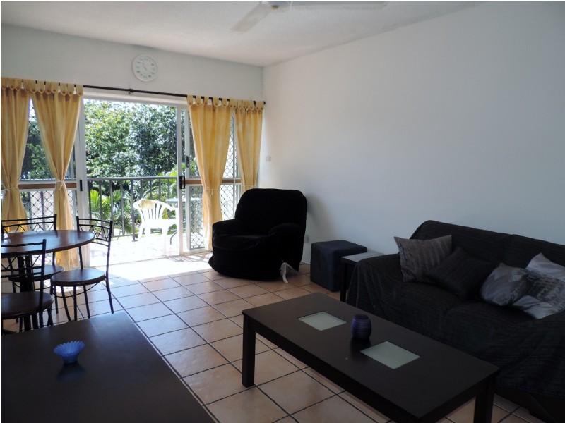 15/43 THE STRAND, North Ward QLD 4810