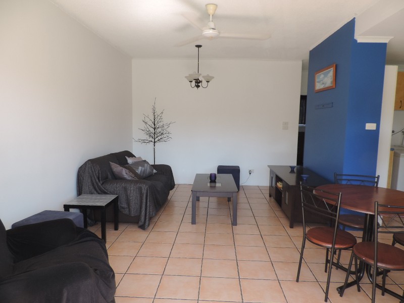 15/43 THE STRAND, North Ward QLD 4810