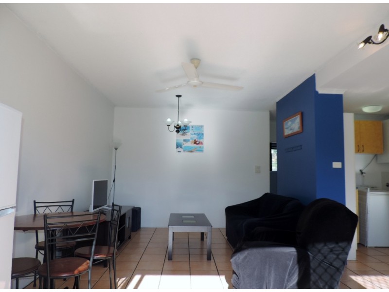 15/43 THE STRAND, North Ward QLD 4810