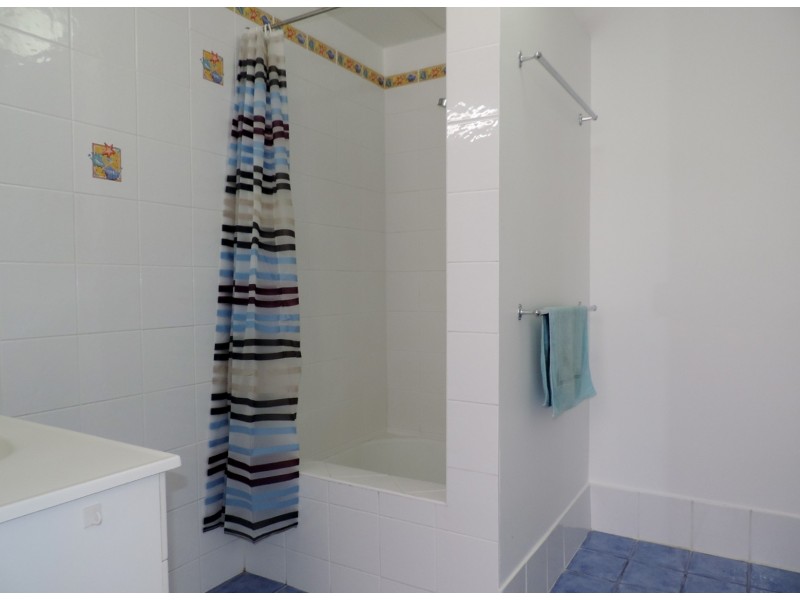 15/43 THE STRAND, North Ward QLD 4810