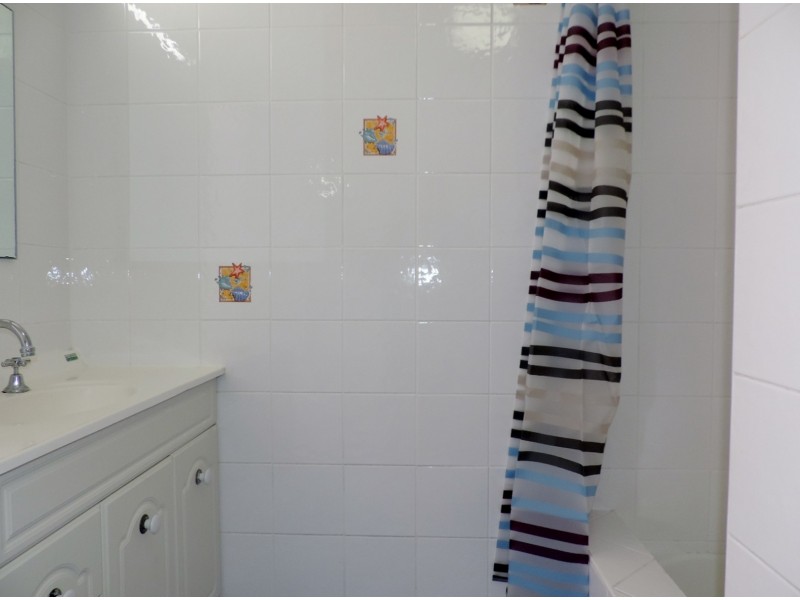 15/43 THE STRAND, North Ward QLD 4810