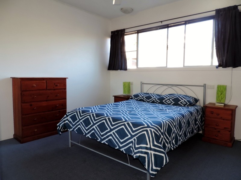 15/43 THE STRAND, North Ward QLD 4810