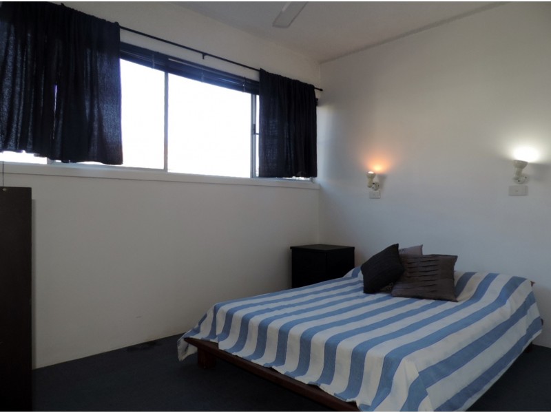 15/43 THE STRAND, North Ward QLD 4810