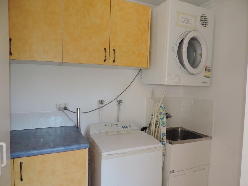 15/43 THE STRAND, North Ward QLD 4810