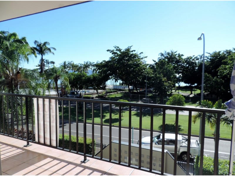 15/43 THE STRAND, North Ward QLD 4810