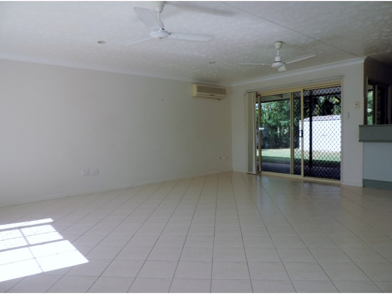 71 WATTLE STREET, Cranbrook QLD 4814