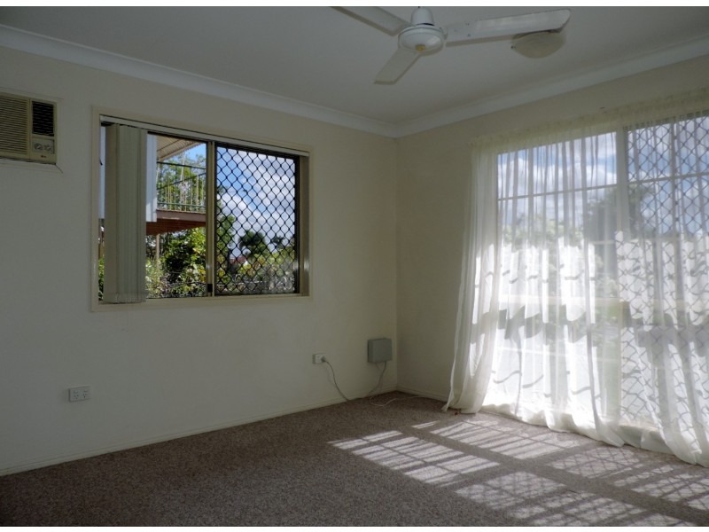 71 WATTLE STREET, Cranbrook QLD 4814