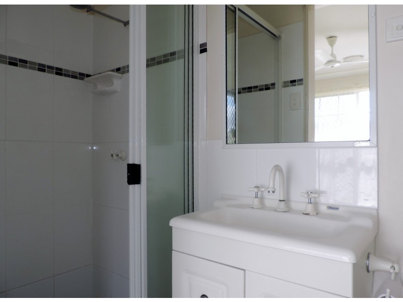 71 WATTLE STREET, Cranbrook QLD 4814