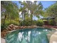 7 RAFFLES COURT, Kelso QLD 4815
