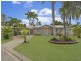 7 RAFFLES COURT, Kelso QLD 4815